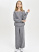 6503-Ch Костюм д/д (серый весь размерный ряд)