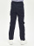 4341 Брюки д/м (темно-синий весь размерный ряд)